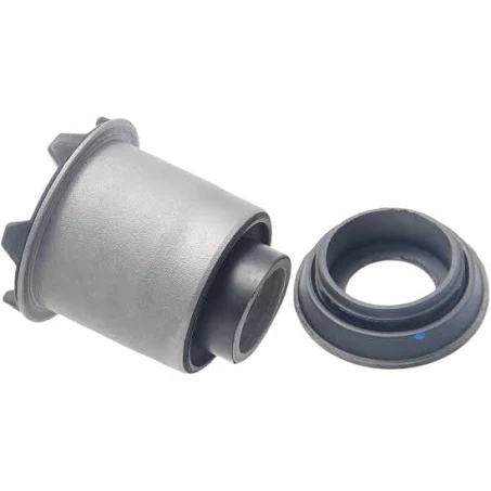 Axle Support Bushing Front - 624853S000